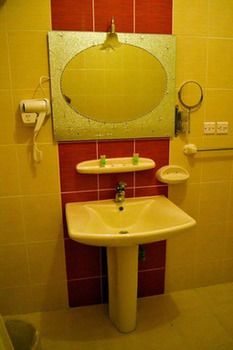 Abha Al Kosoor Hotel Apartments photo 3