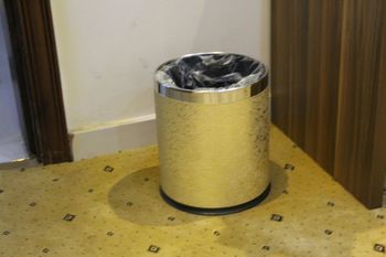 Golden jnan photo 5