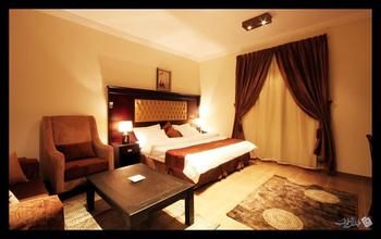 Taraf Yanbu photo 4