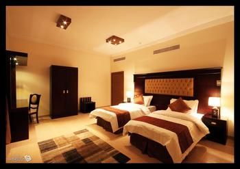 Taraf Yanbu photo 5