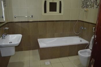 Althahabiya Aparthotel photo 2