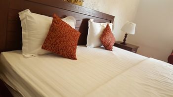 Althahabiya Aparthotel photo 3