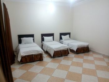 Al Tamayouz Al Raqi 5 photo 4