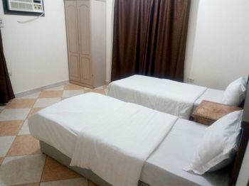 Al Tamayouz Al Raqi 5 photo 5