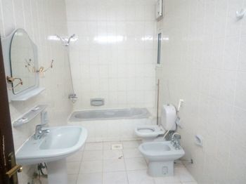 Al Tamayouz Al Raqi 5 photo 3
