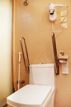 Makarim Alwisam Hotel photo 2