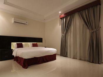 Slana Al Malqa photo 2