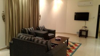 Slana Al Malqa photo 4