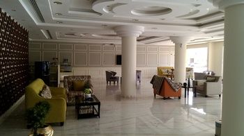 Slana Al Malqa photo 5