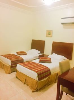 Praha Hotel photo 3