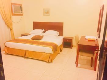 Praha Hotel photo 4
