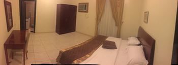 Praha Hotel photo 5