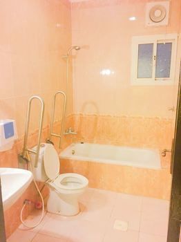 Praha Hotel photo 2