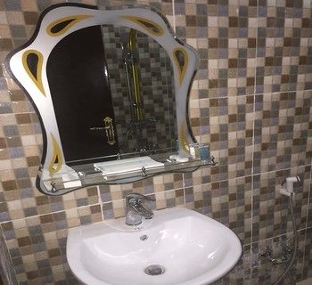 Almasah Altaj Aparthotel photo 4