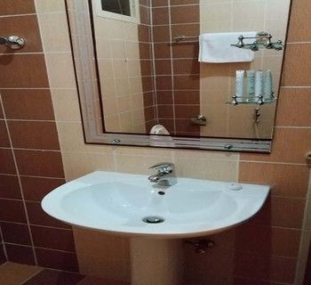 Almasah Altaj Aparthotel photo 2