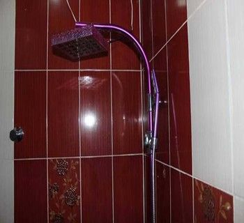 Almasah Altaj Aparthotel photo 3
