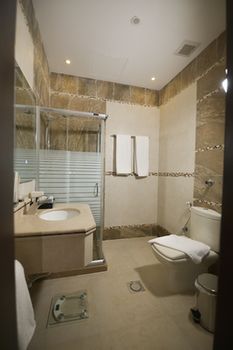 Rose White Hotel photo 3