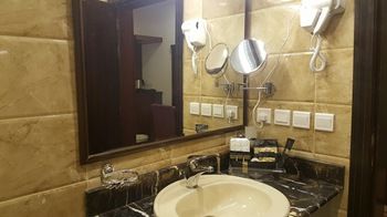 Elaf Suites Al-Andalus photo 5