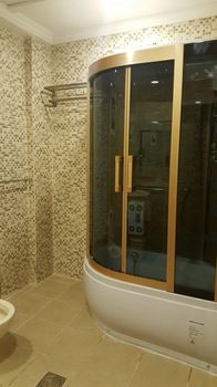 Elaf Suites Al-Andalus photo 4