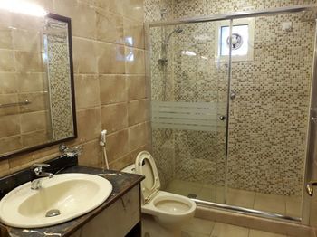 Elaf Suites Al-Andalus photo 2