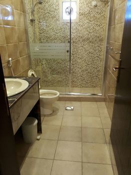 Elaf Suites Al-Andalus photo 3