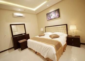 Refal housing photo 5