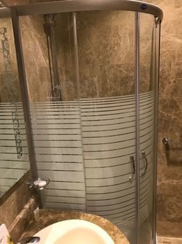 Al Jouri Hotel photo 2