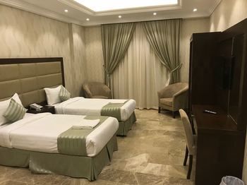Al Jouri Hotel photo 5