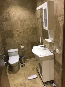 Al Jouri Hotel photo 3