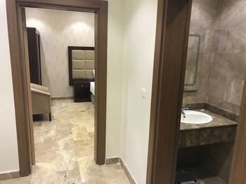Al Jouri Hotel photo 4
