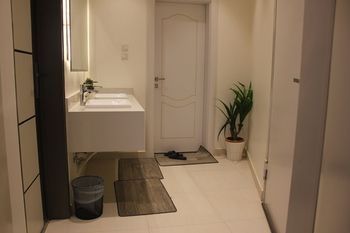 Villa Rekaaz photo 5