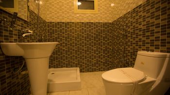 My Home ElHamra photo 2