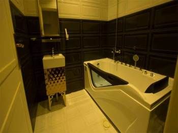 My Home ElHamra photo 3