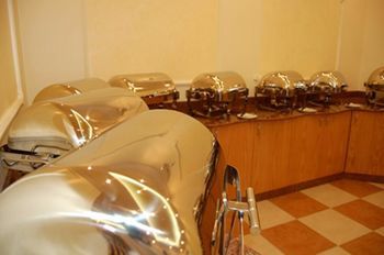 Tafwij Hotel photo 4