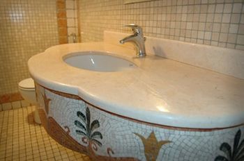 Tafwij Hotel photo 2