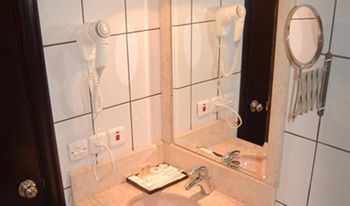 Tafwij Hotel photo 3