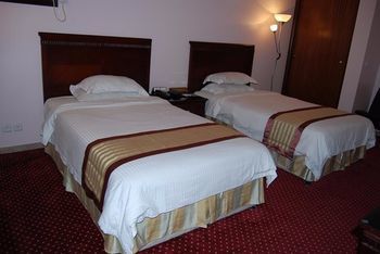 Tafwij Hotel photo 5