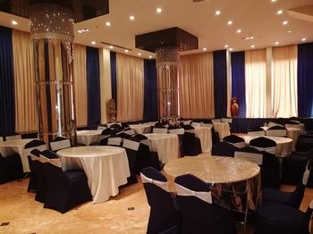 Kenanh Jeddah Hotel photo 3