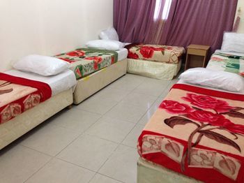 Al Sherif Hotel photo 4