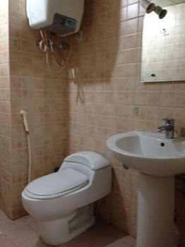 Al Sherif Hotel photo 2