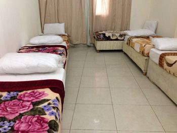 Al Sherif Hotel photo 5