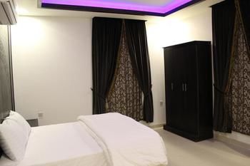Abraj Twiq 3 photo 5