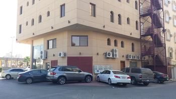 Al Ramla Al Hamra Furnished Units photo 3