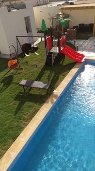 Pert Land Chalets photo 5