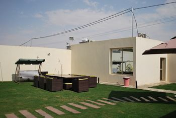 Pert Land Chalets photo 3