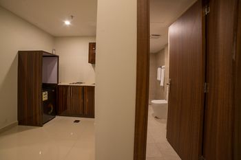 Golden Garden AlMadina Hotel photo 5