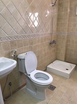 Johart Alwafa Furnished Apartments photo 2