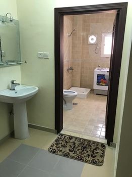Johart Alwafa Furnished Apartments photo 3