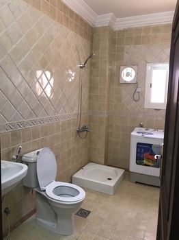 Johart Alwafa Furnished Apartments photo 4