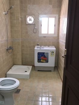 Johart Alwafa Furnished Apartments photo 5